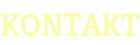Kontakt